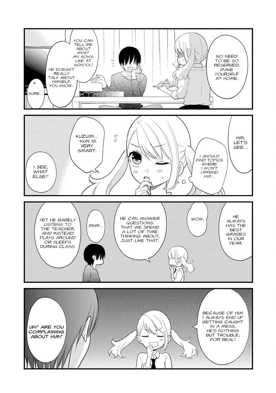 Chapter 20 - Page 5