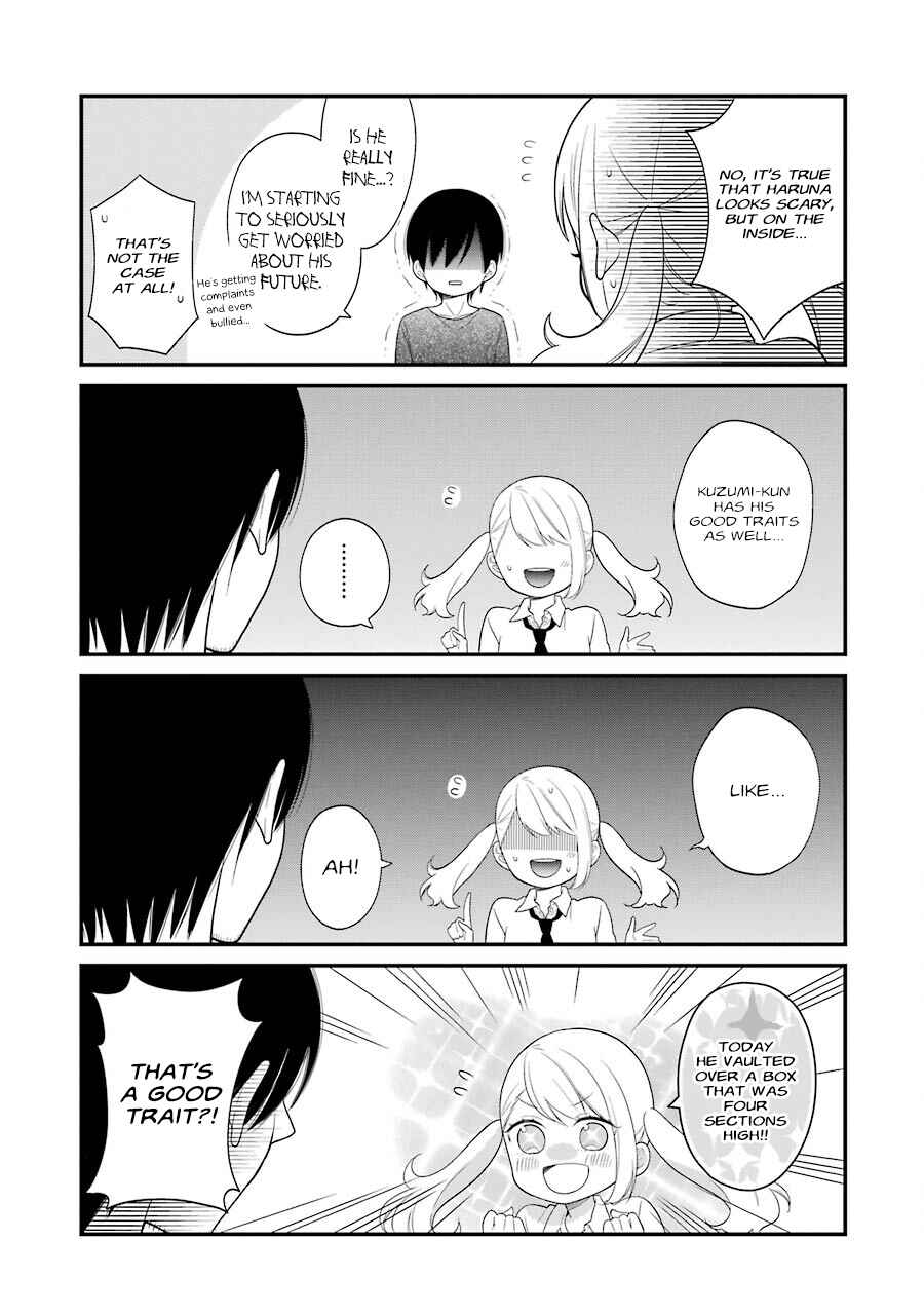 Chapter 20 - Page 7