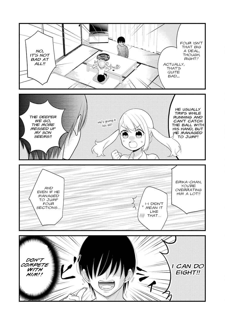Chapter 20 - Page 8