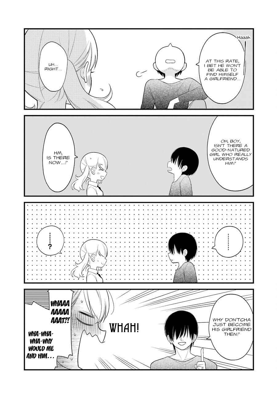 Chapter 20 - Page 9
