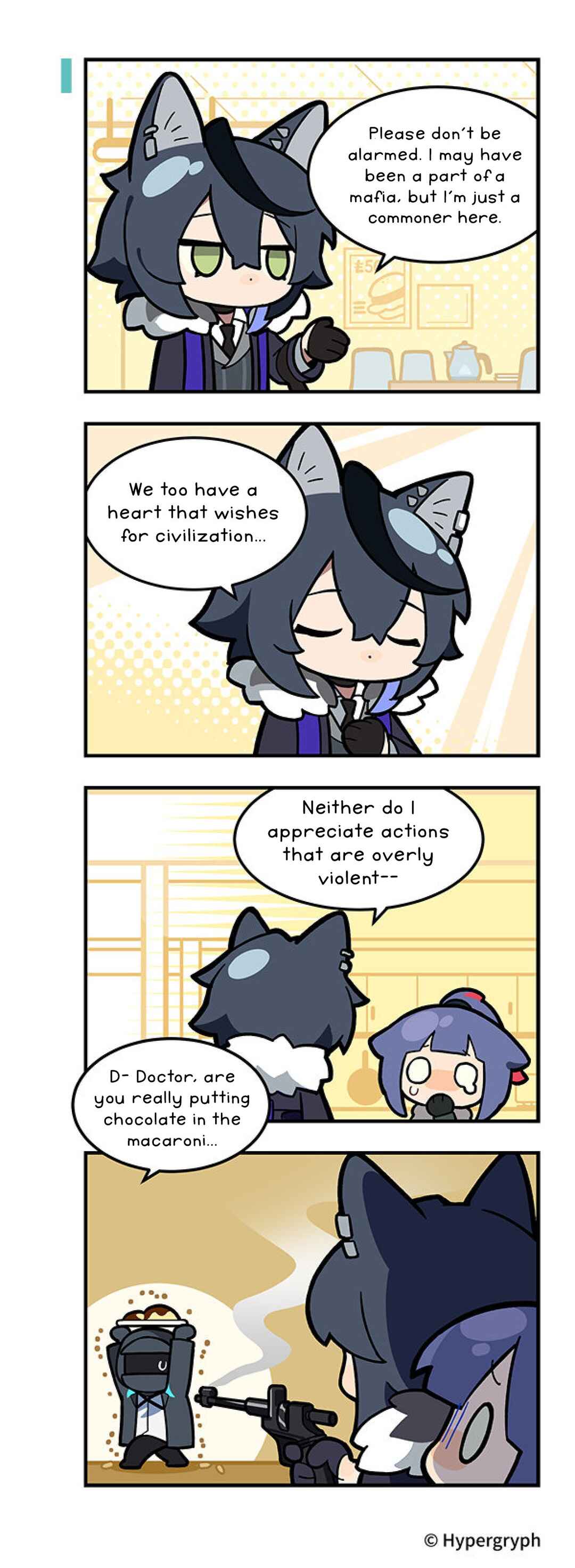 Chapter 50 - Page 2