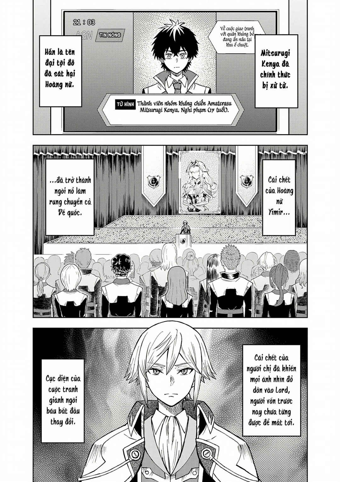Chapter 15 - Page 36