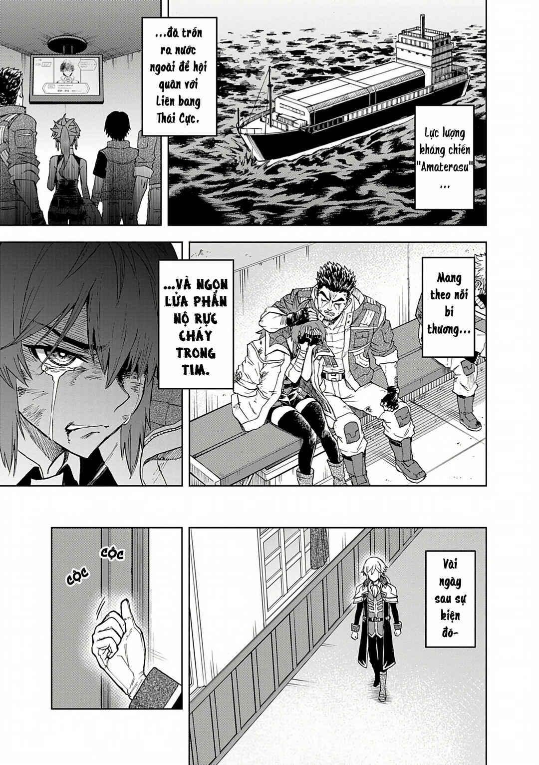 Chapter 15 - Page 37