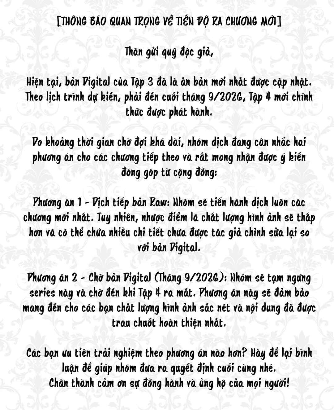 Chapter 15 - Page 4