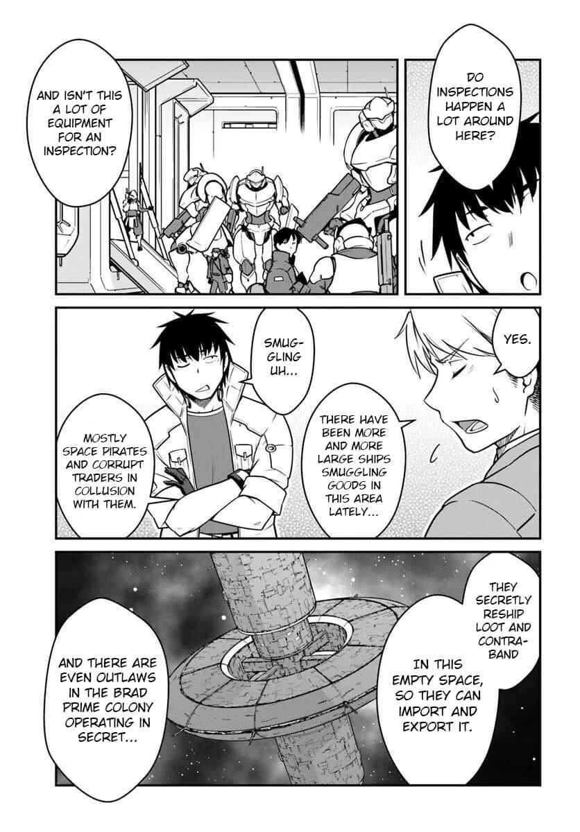 Chapter 49.1 - Page 13