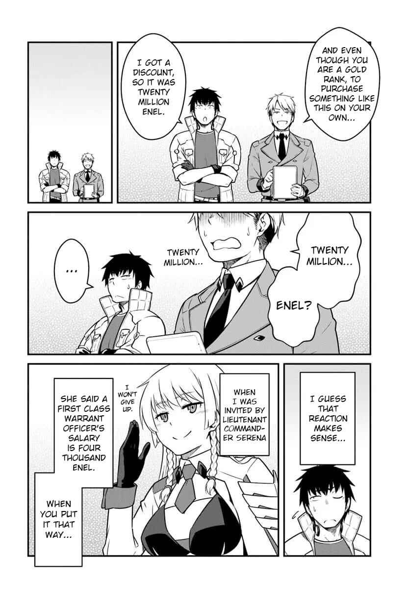 Chapter 49.1 - Page 6