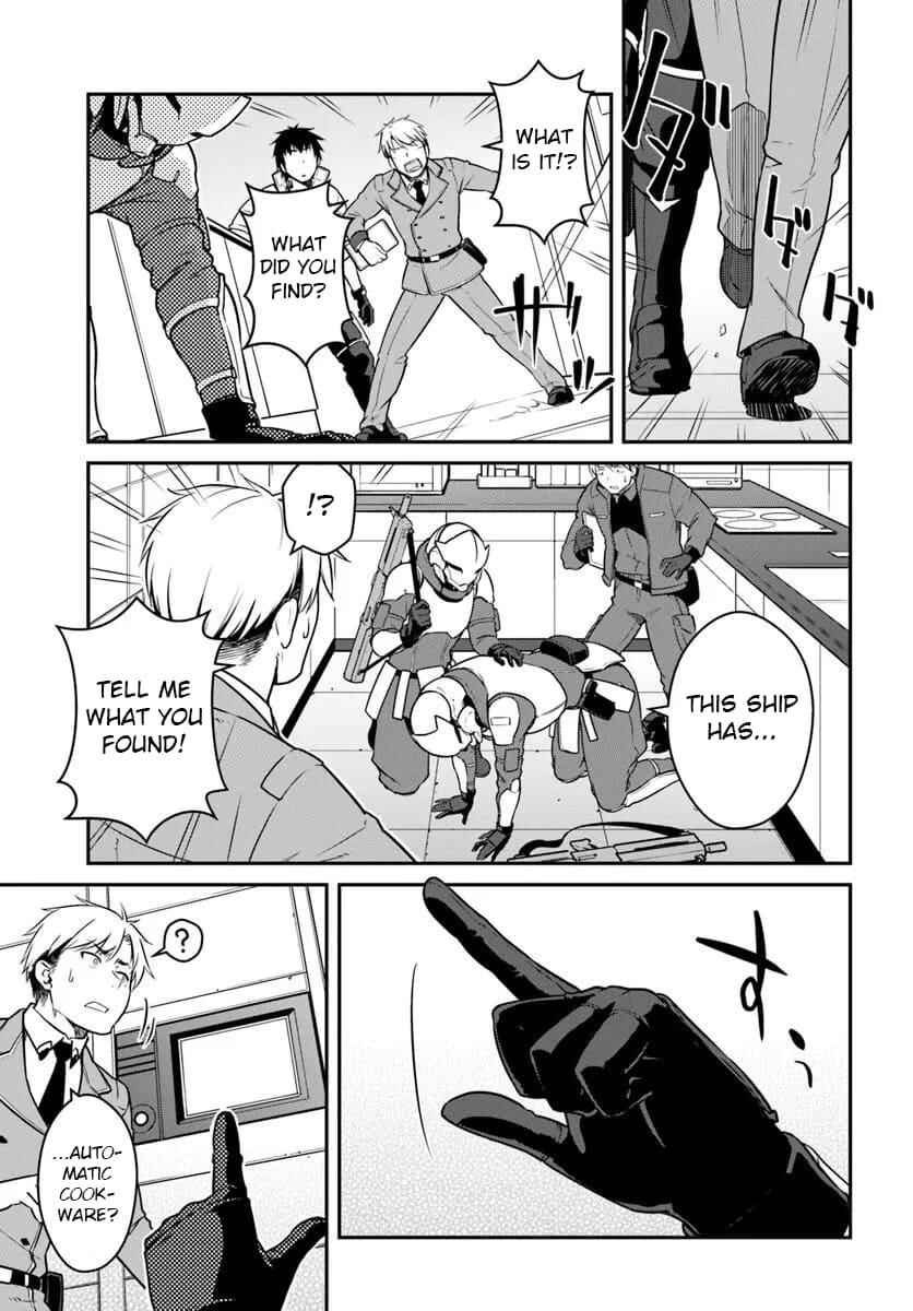 Chapter 49.1 - Page 9