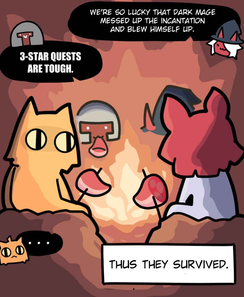 Chapter 10 - Page 2