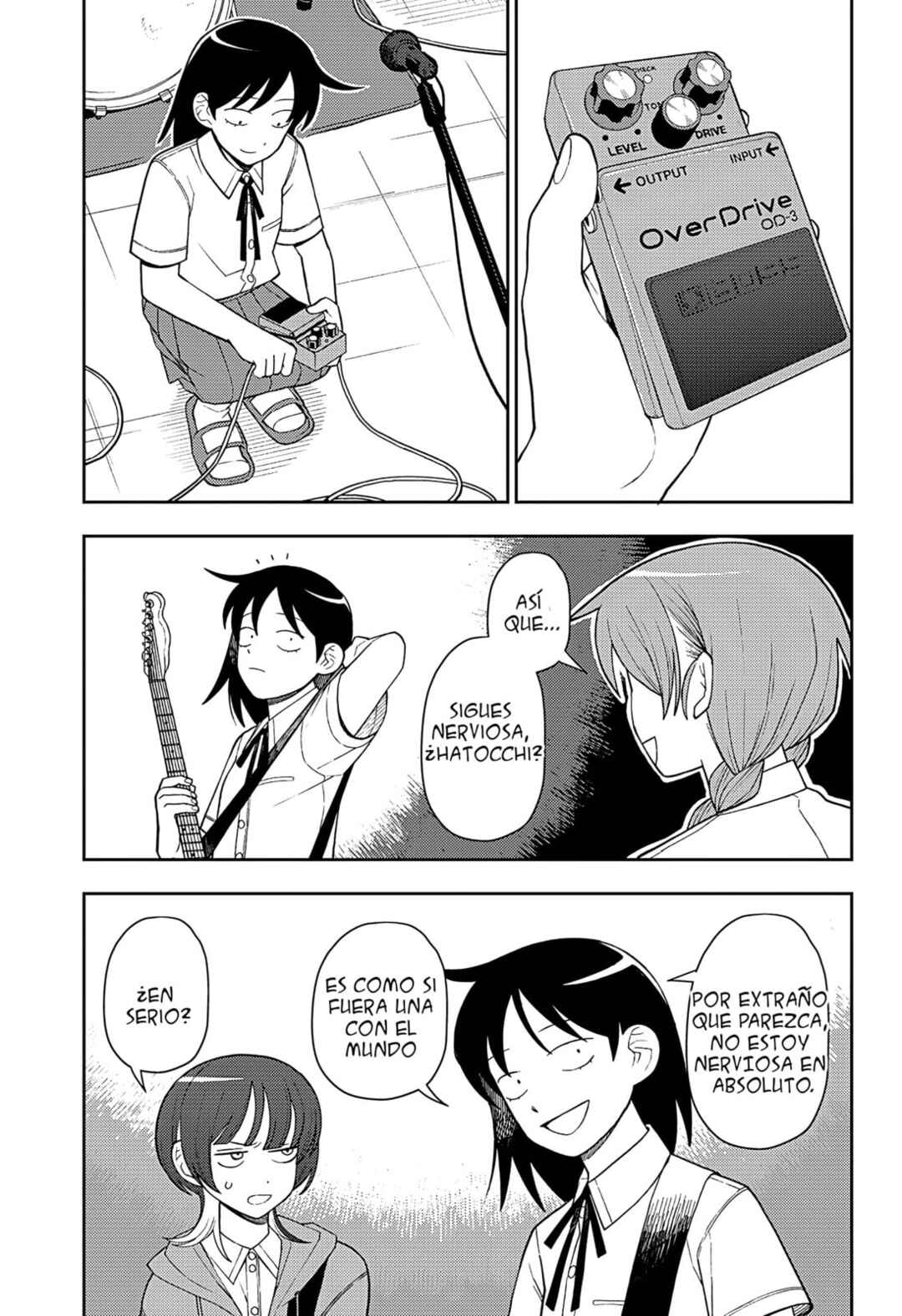 Chapter 36 - Page 15