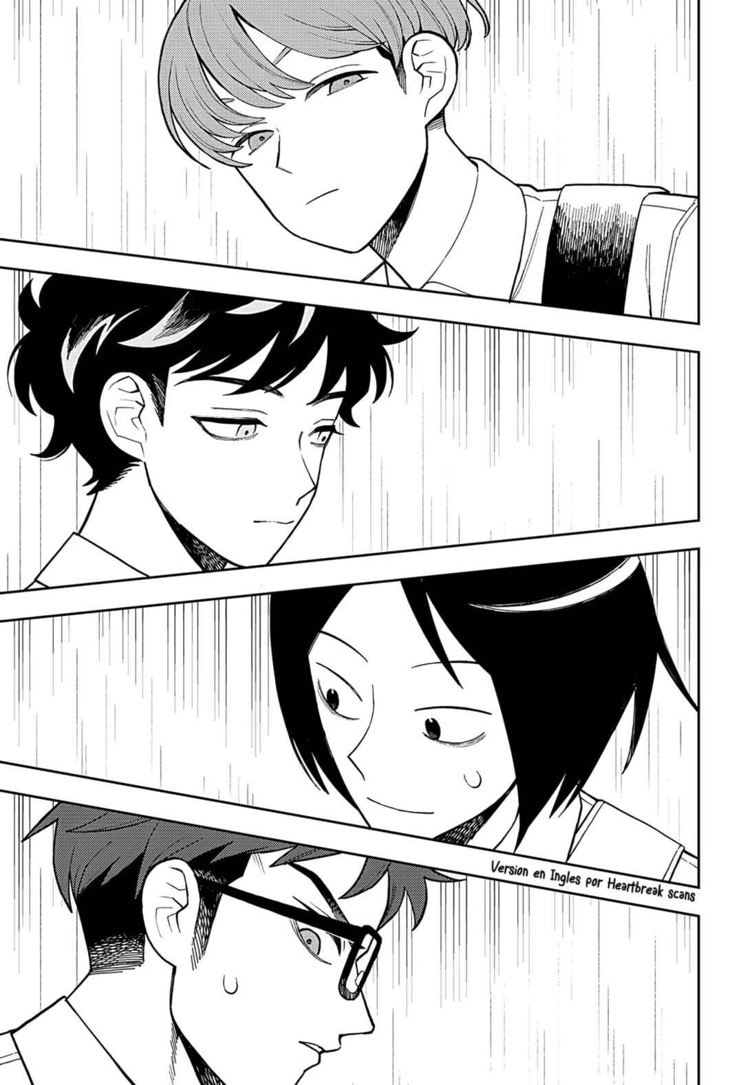 Chapter 36 - Page 3