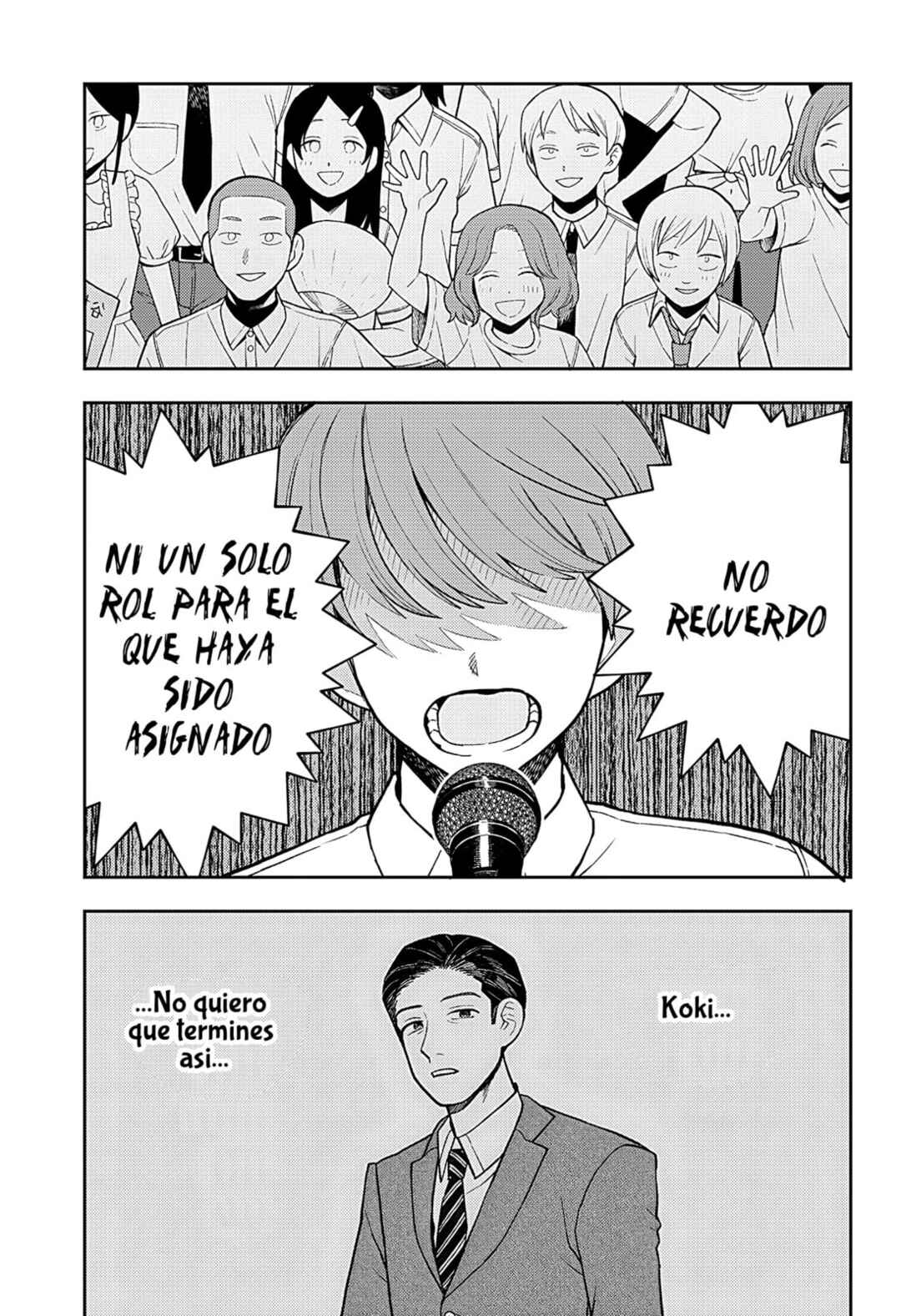 Chapter 36 - Page 5