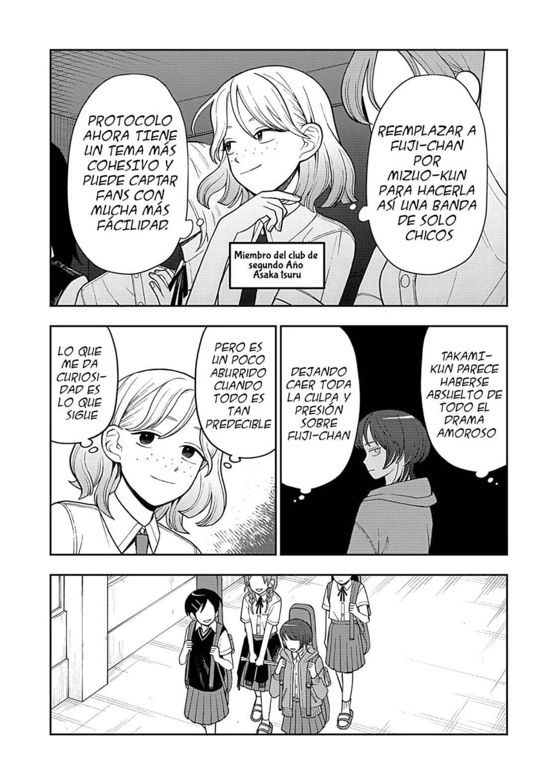 Chapter 36 - Page 7