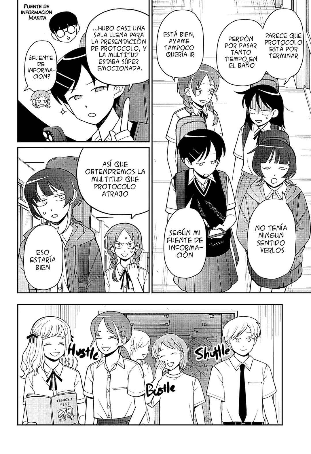 Chapter 36 - Page 8