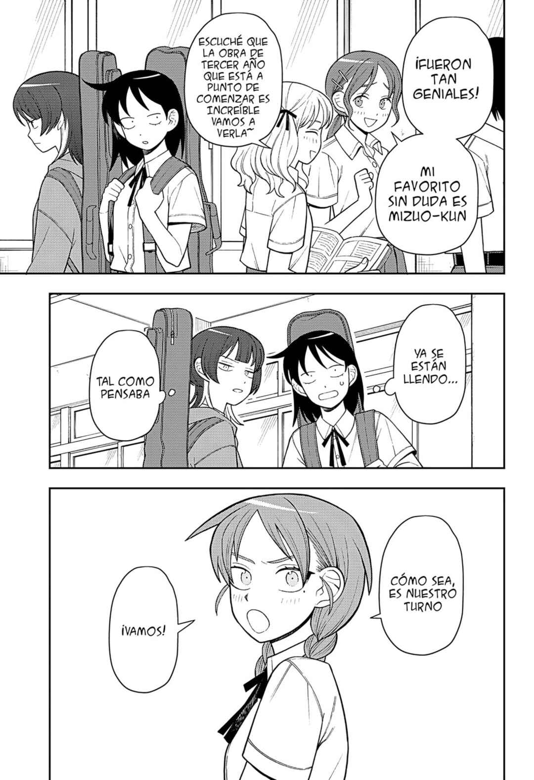 Chapter 36 - Page 9