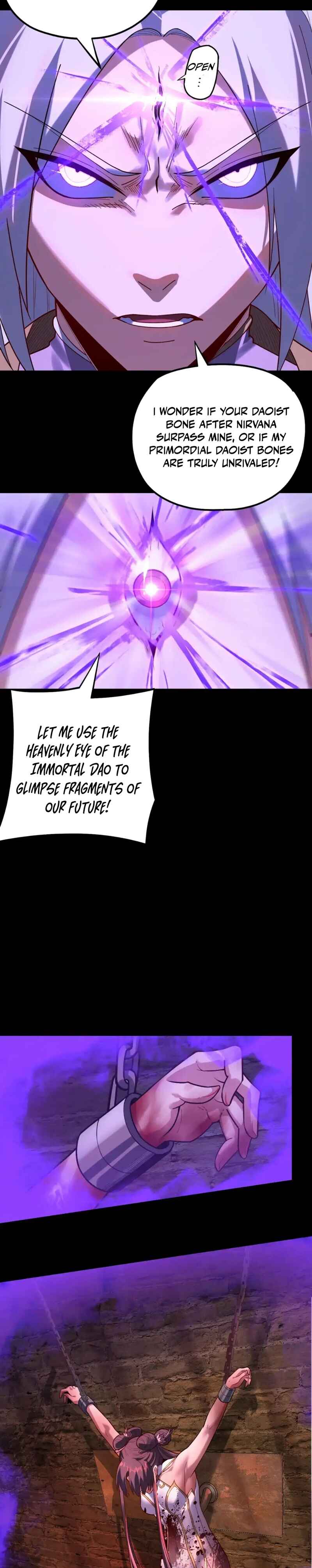 Chapter 130 - Page 12