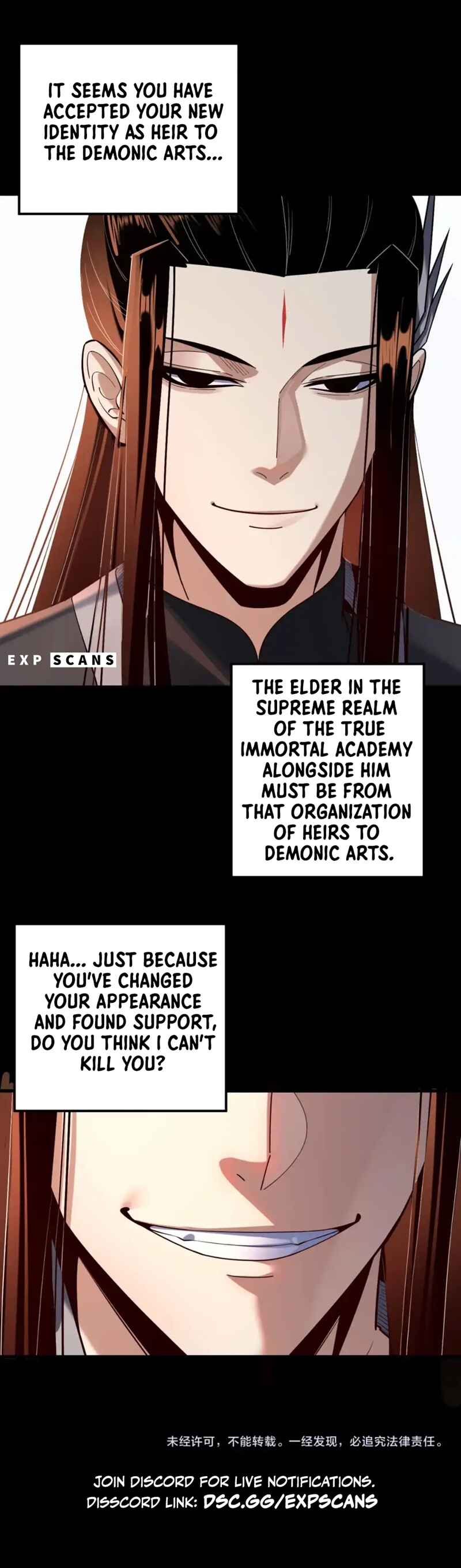 Chapter 130 - Page 24