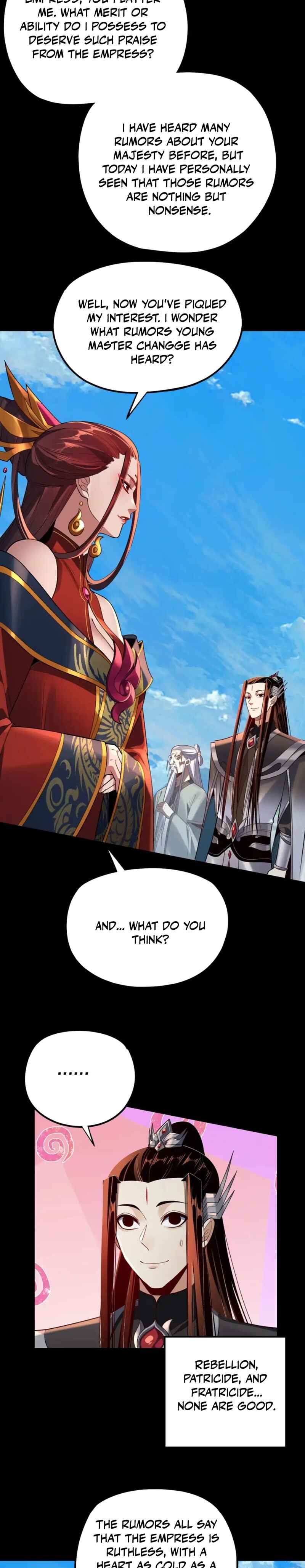 Chapter 130 - Page 3