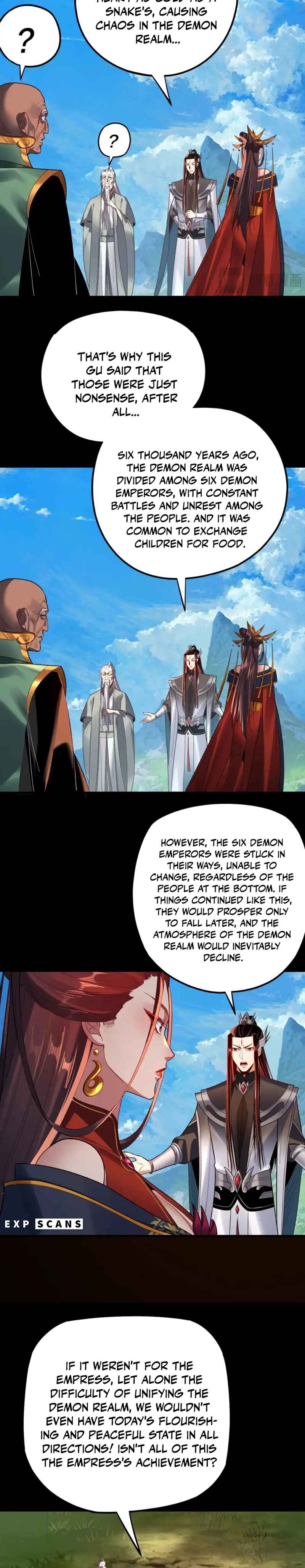 Chapter 130 - Page 4