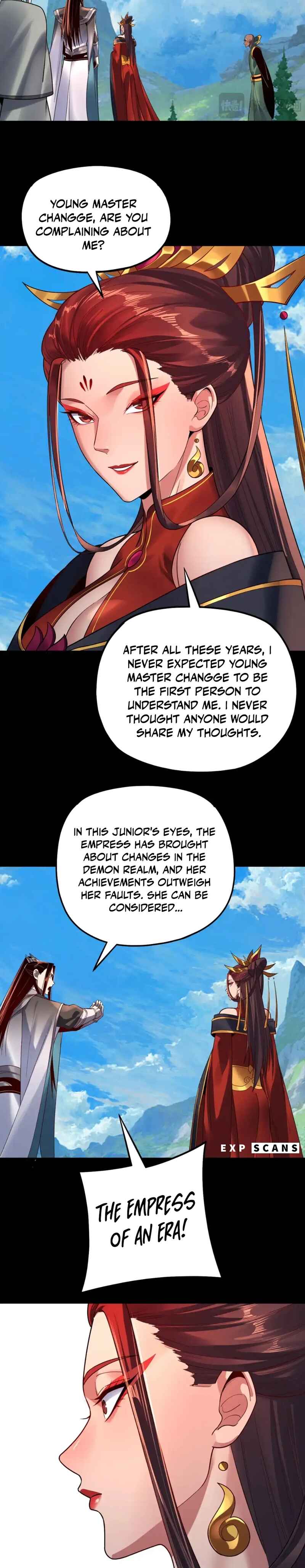 Chapter 130 - Page 6