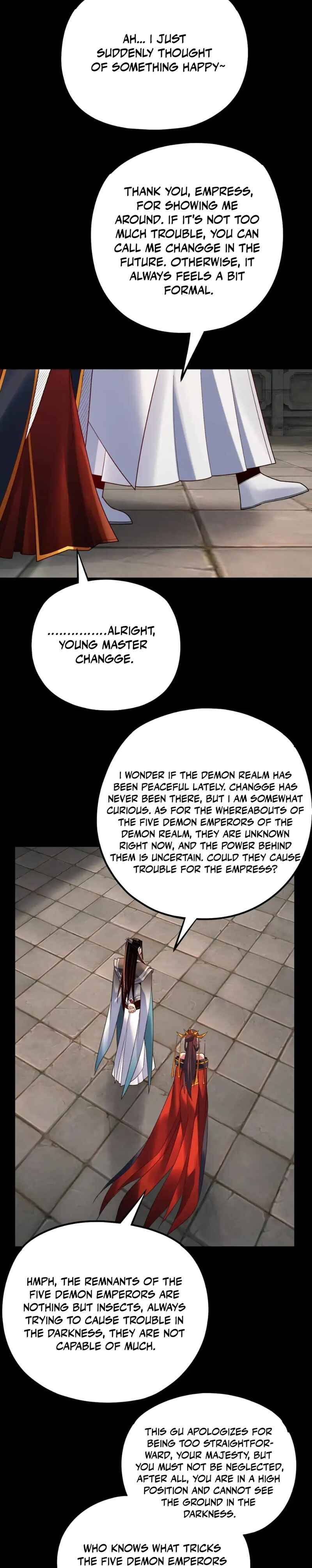 Chapter 130 - Page 9