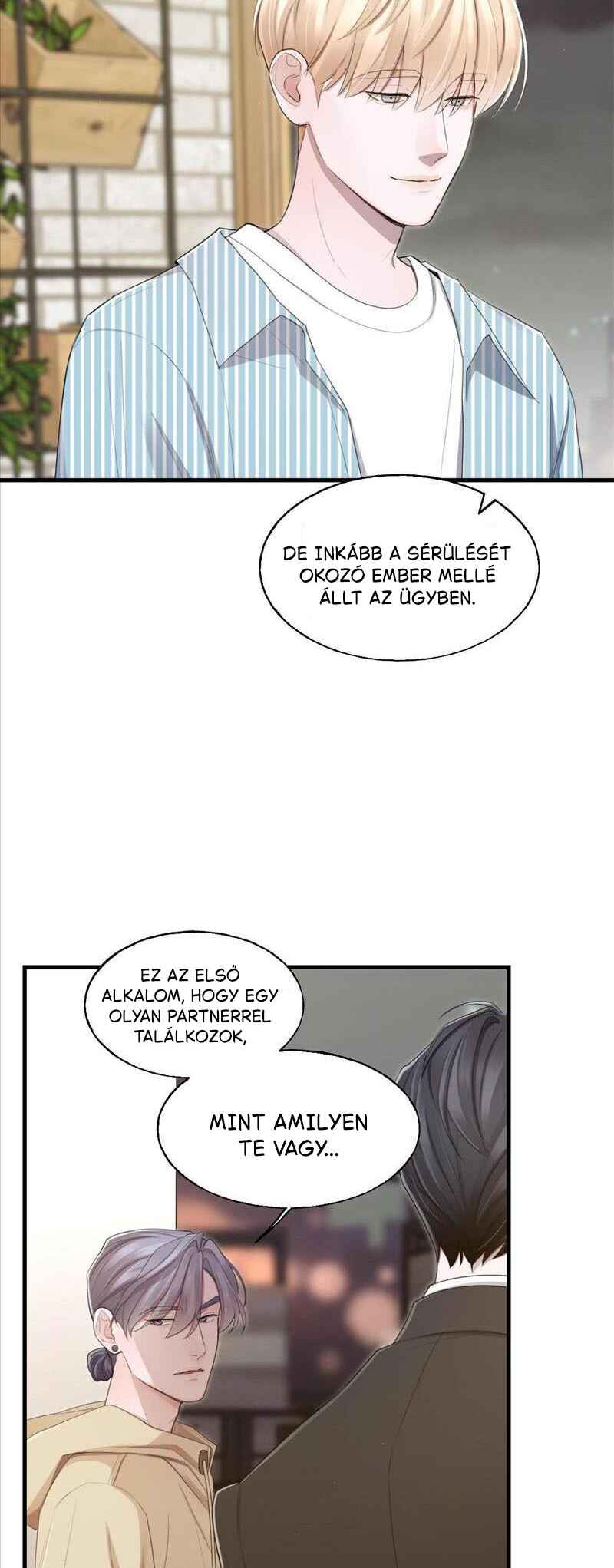 Chapter 15 - Page 26