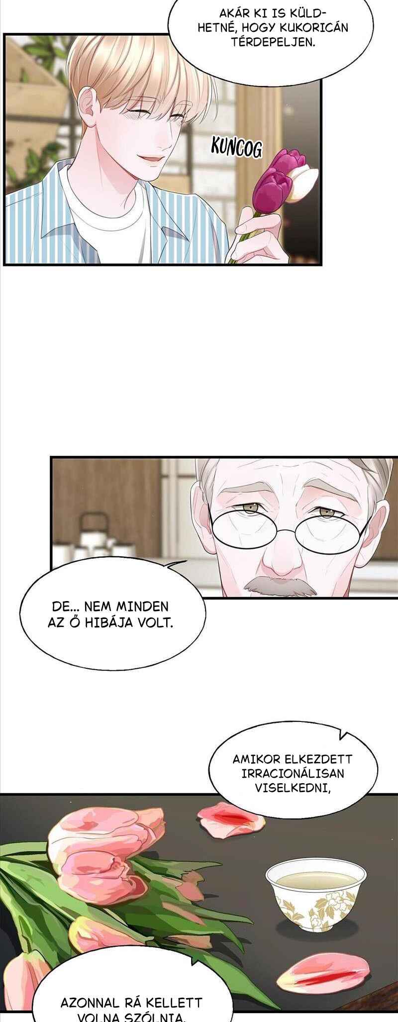 Chapter 15 - Page 6