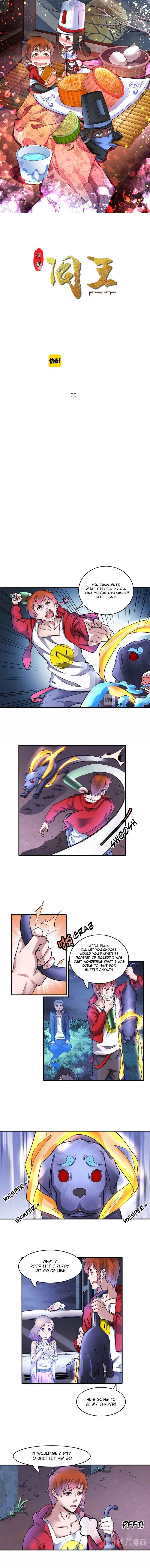 Chapter 10 - Page 2