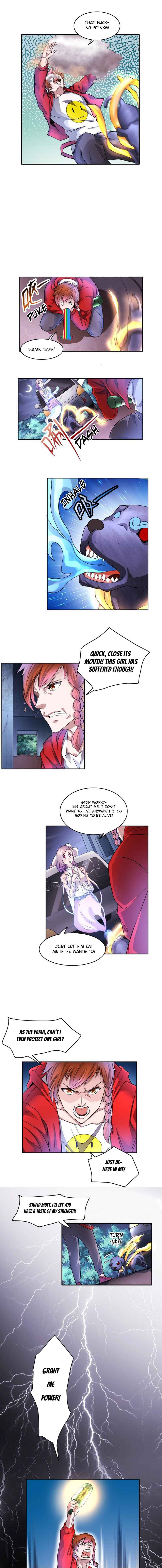 Chapter 10 - Page 3