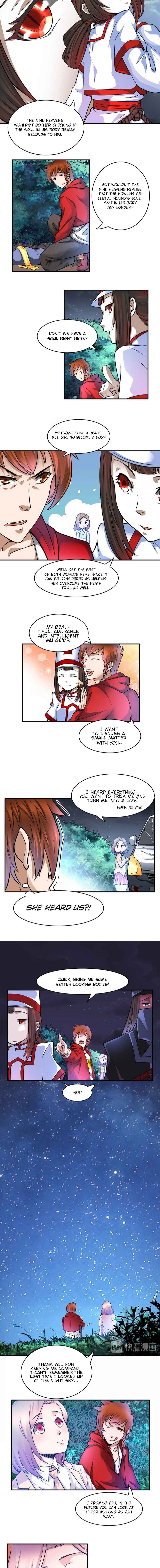 Chapter 10 - Page 6