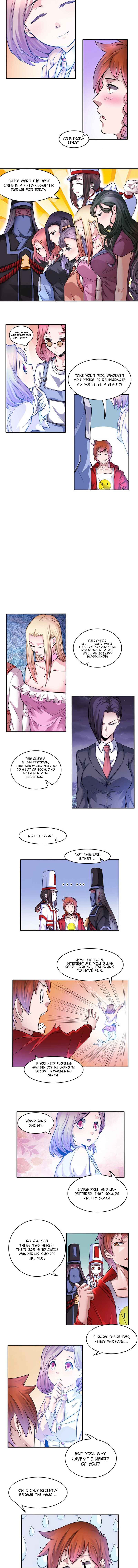 Chapter 10 - Page 7