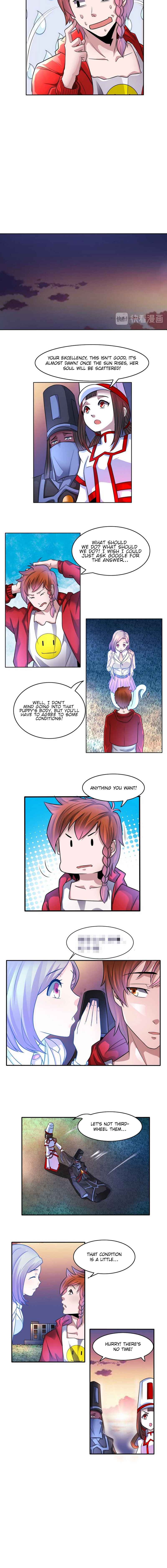 Chapter 10 - Page 8