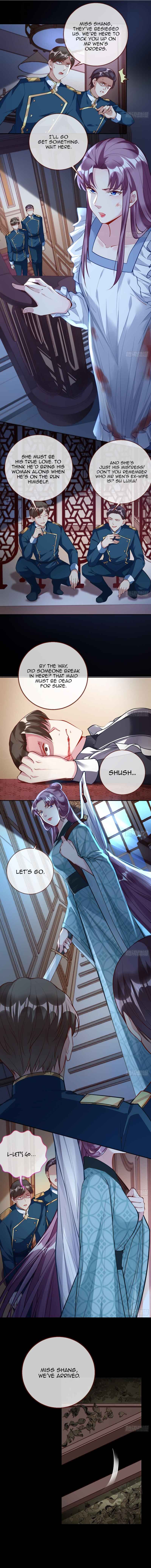 Chapter 384 - Page 10