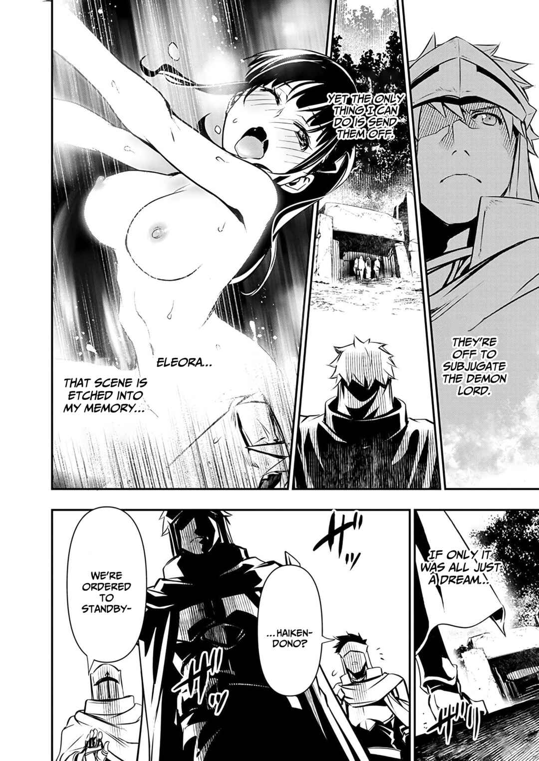Chapter 48 - Page 3