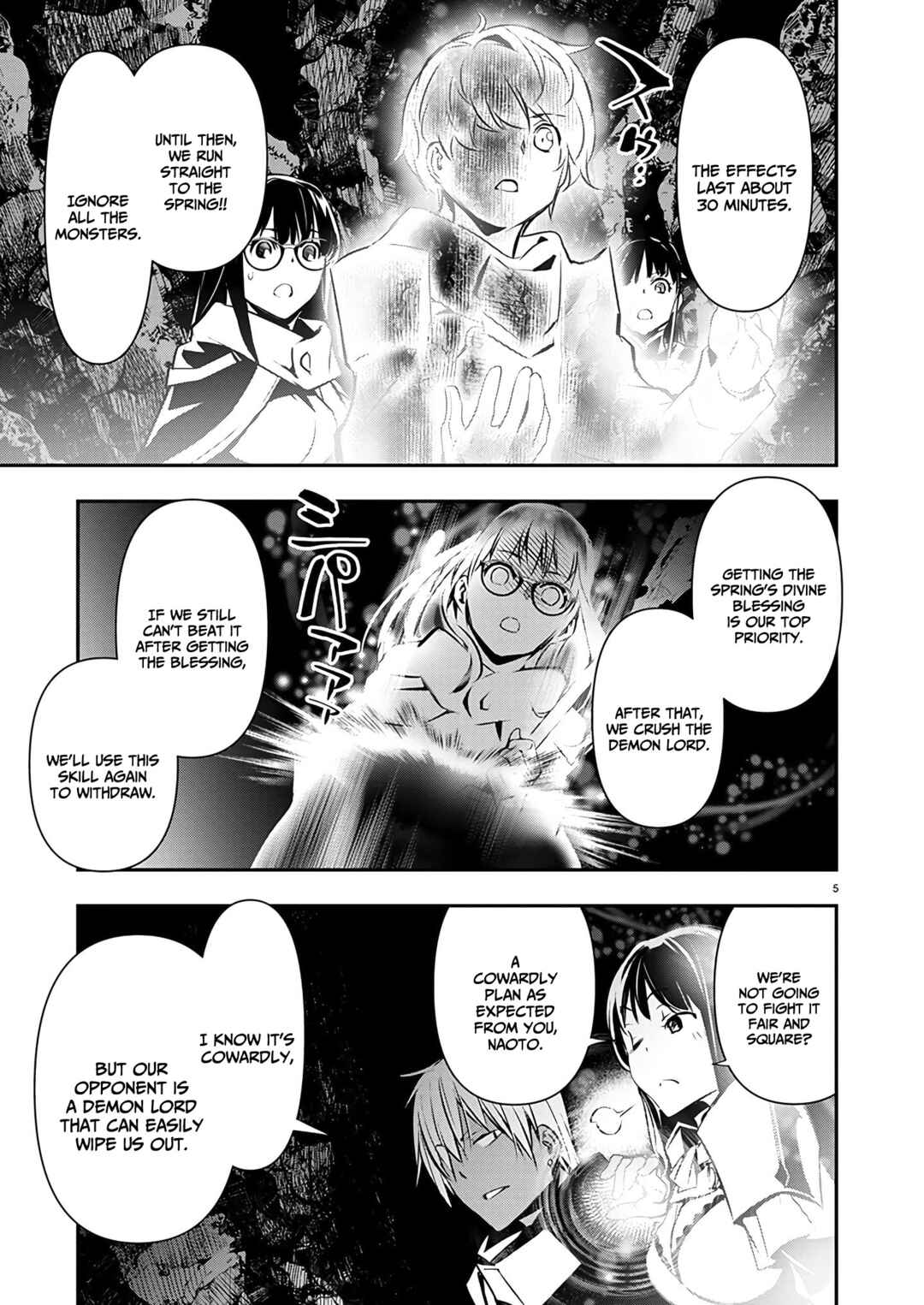 Chapter 48 - Page 6
