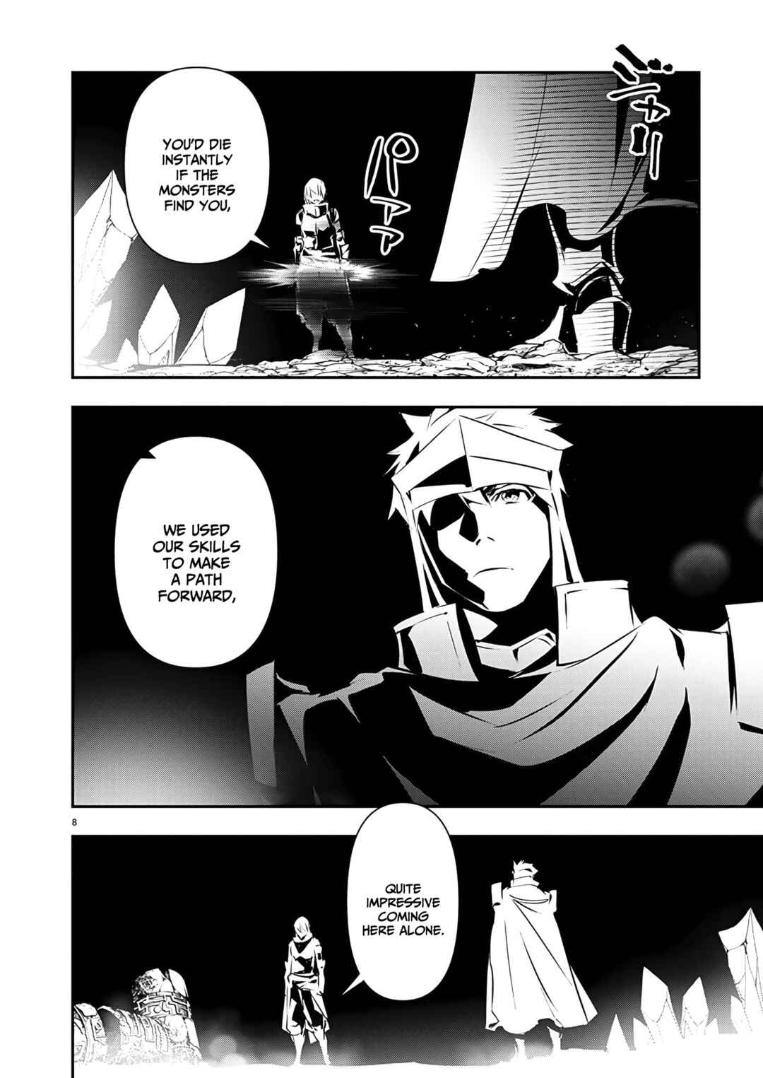 Chapter 48 - Page 9