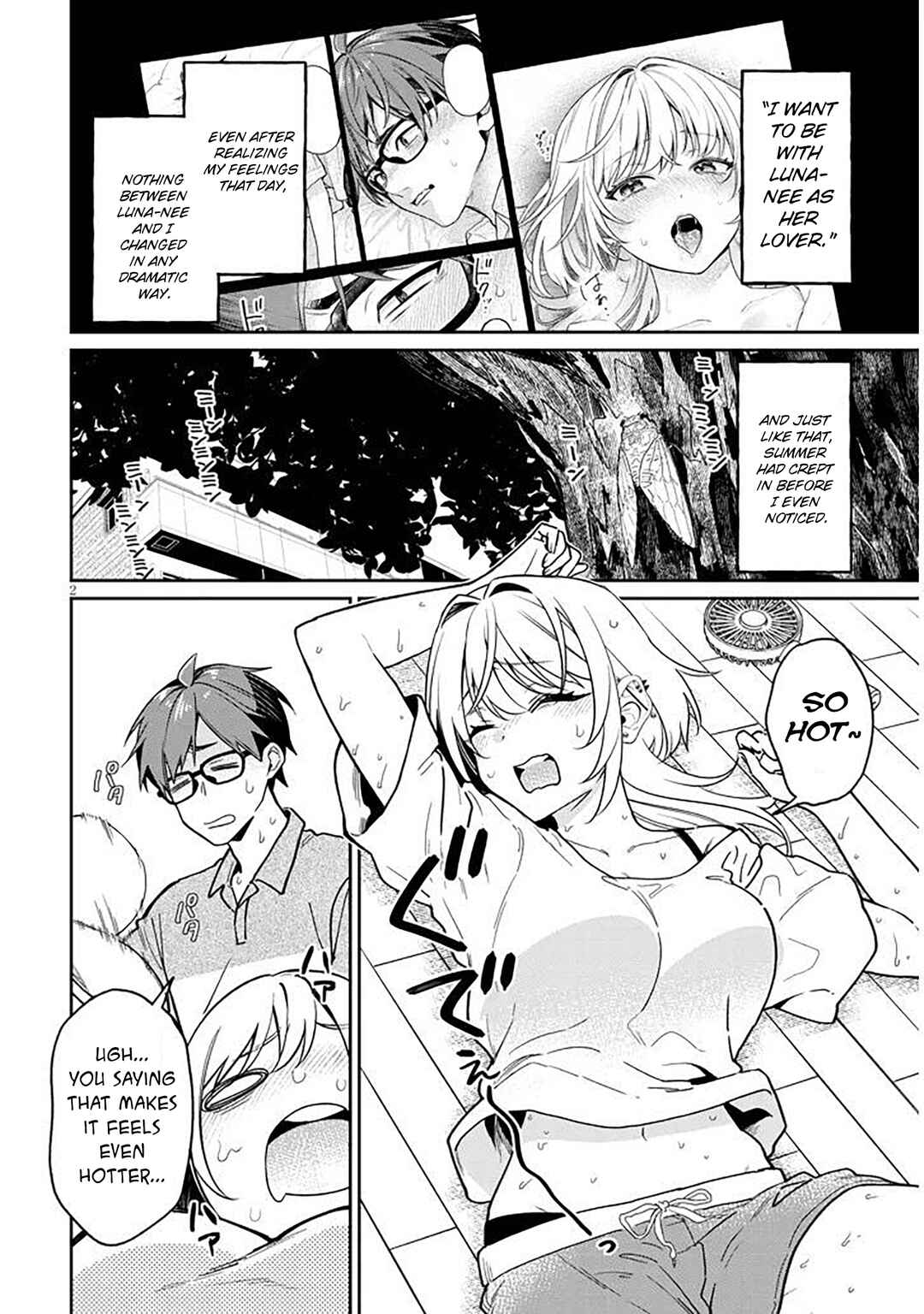 Chapter 12 - Page 2