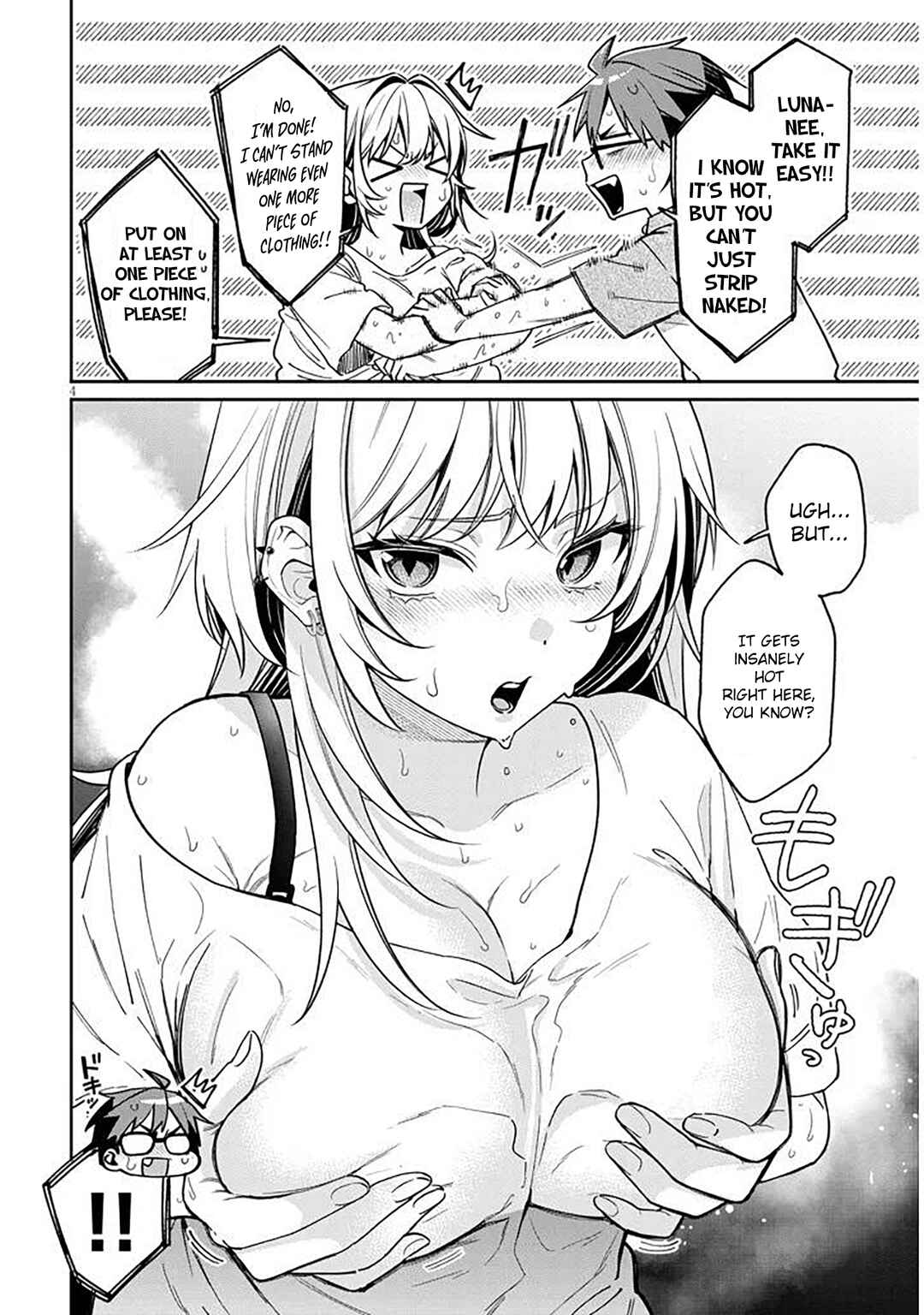 Chapter 12 - Page 4