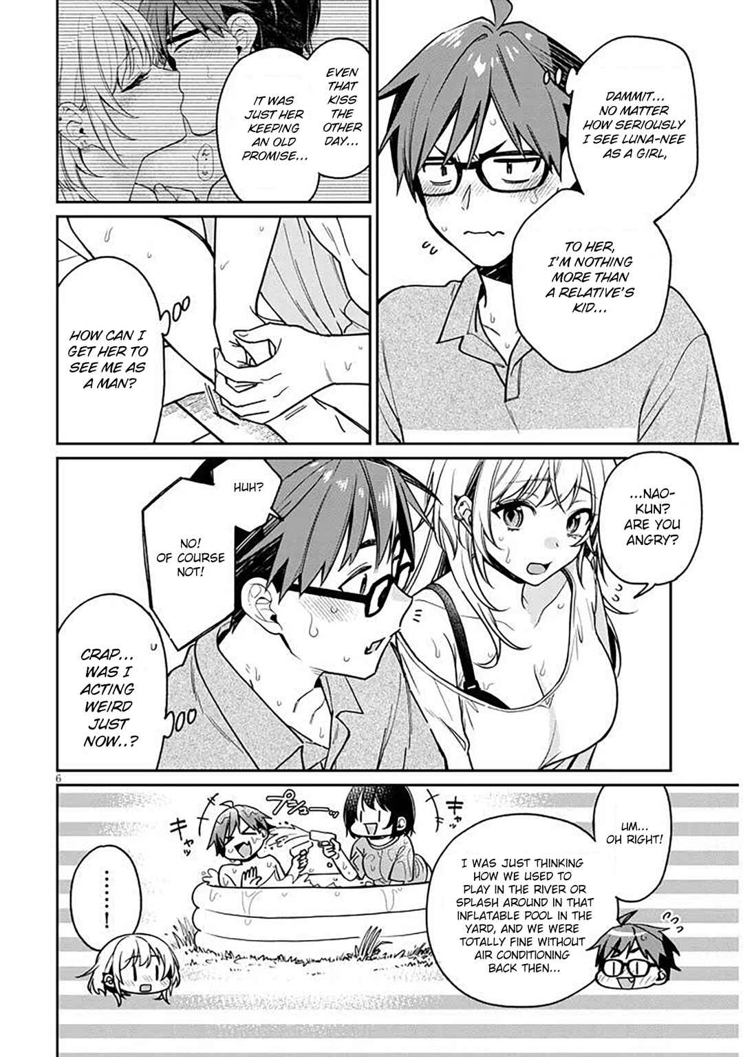 Chapter 12 - Page 6