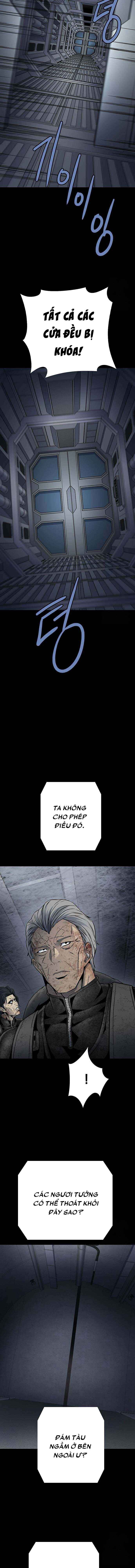Chapter 196 - Page 13