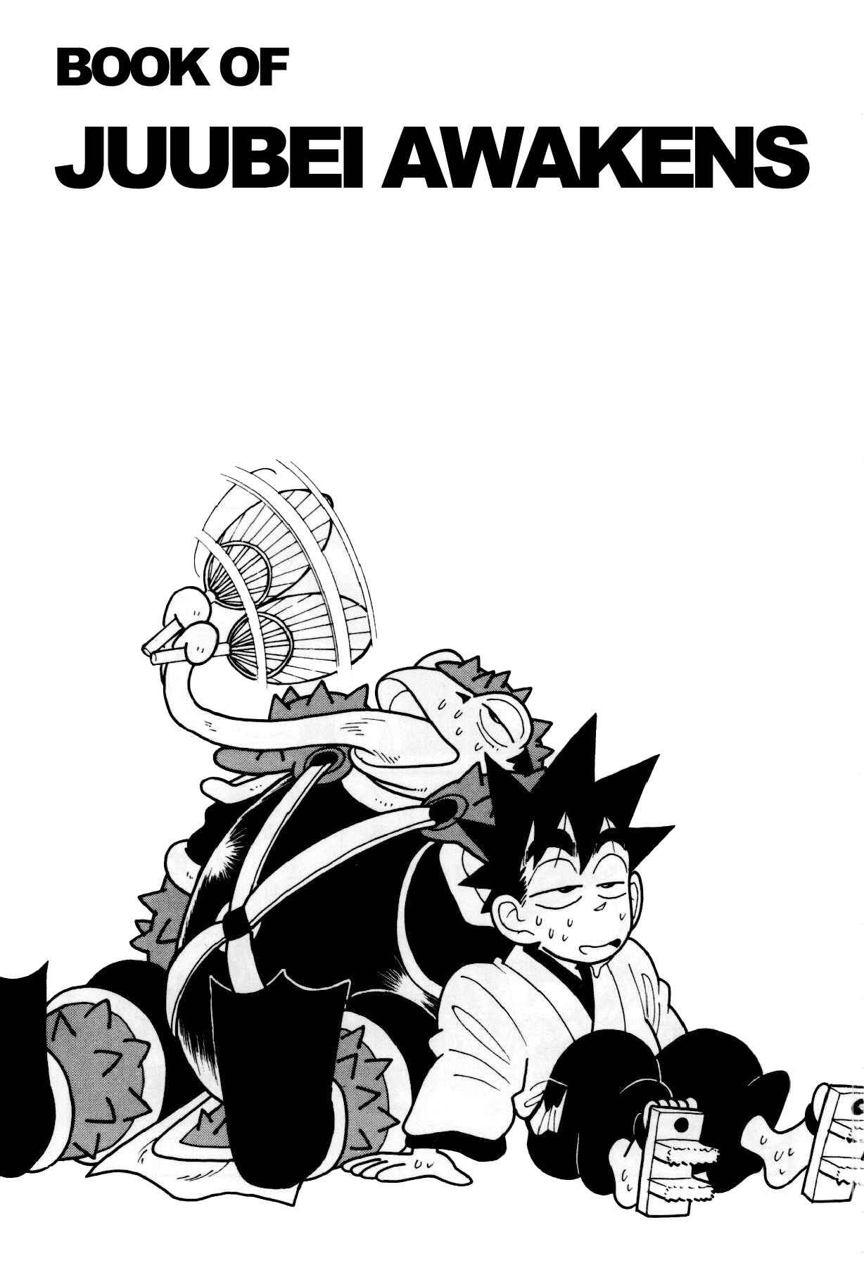 Chapter 92 - Page 2