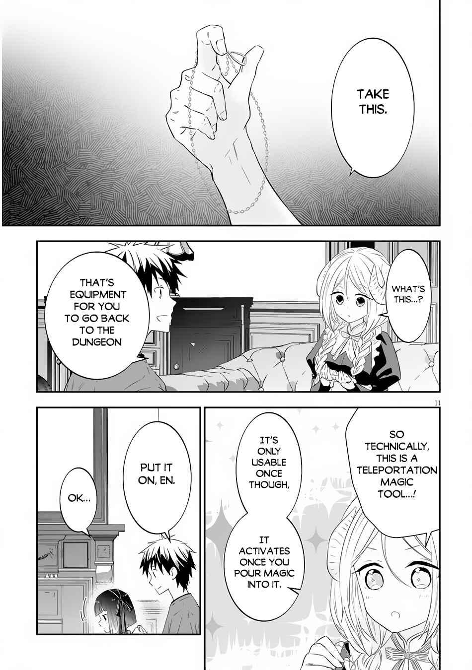 Chapter 53.2 - Page 2