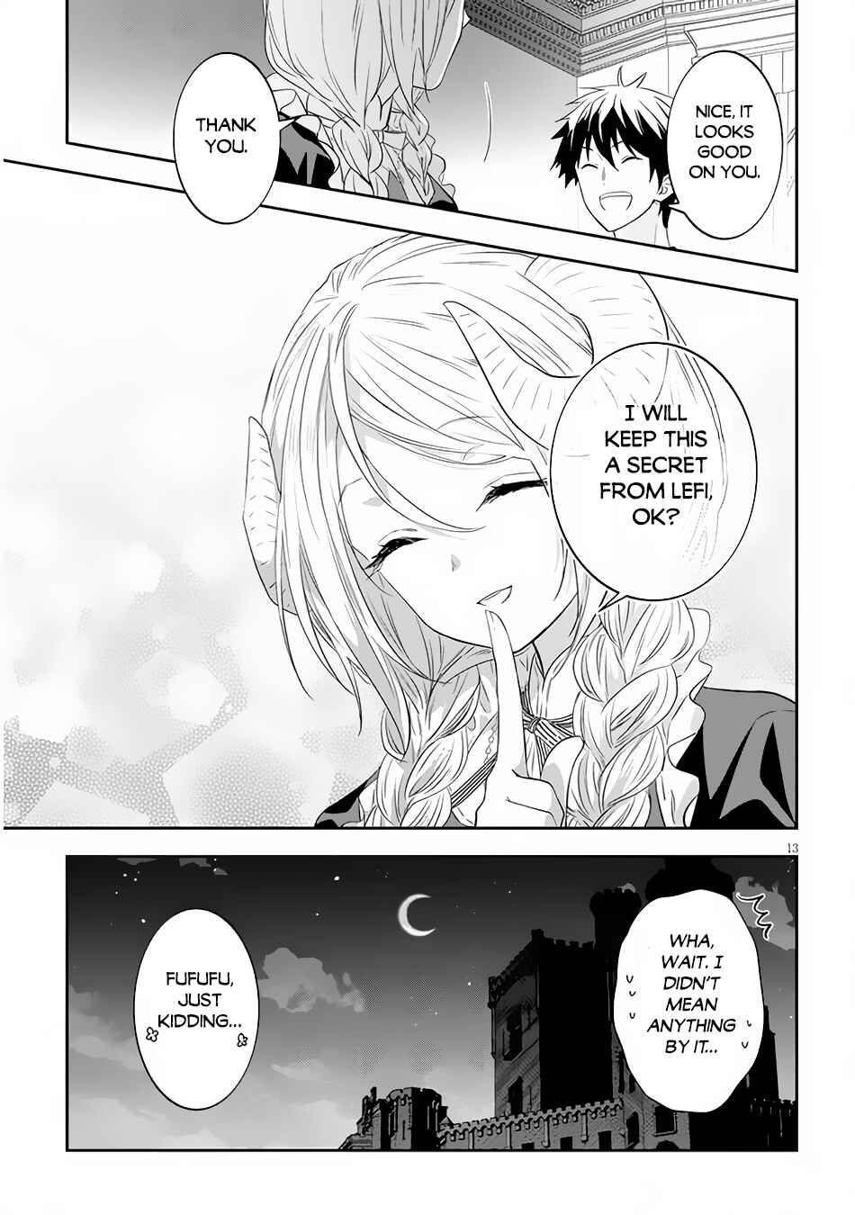 Chapter 53.2 - Page 4
