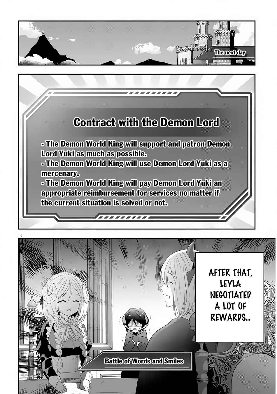Chapter 53.2 - Page 5