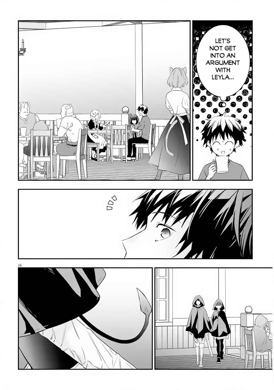 Chapter 53.2 - Page 7