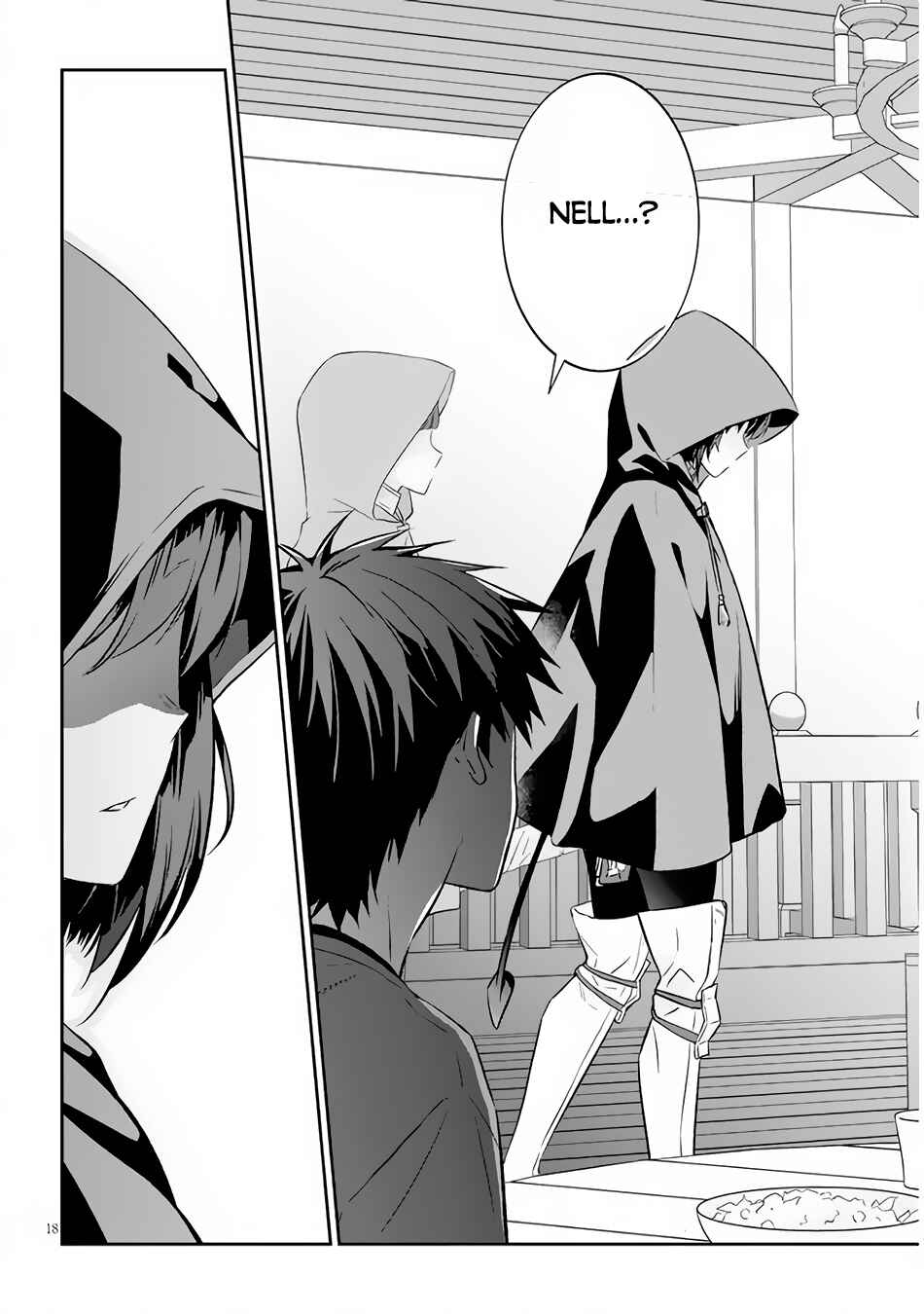 Chapter 53.2 - Page 9