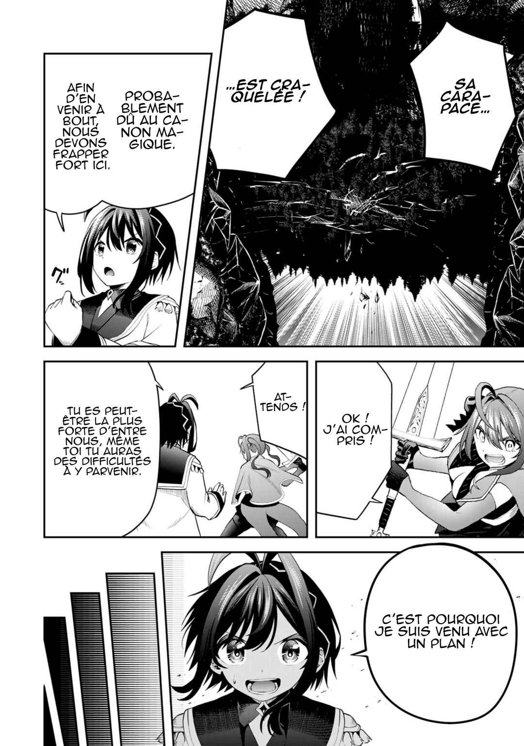 Chapter 23 - Page 15