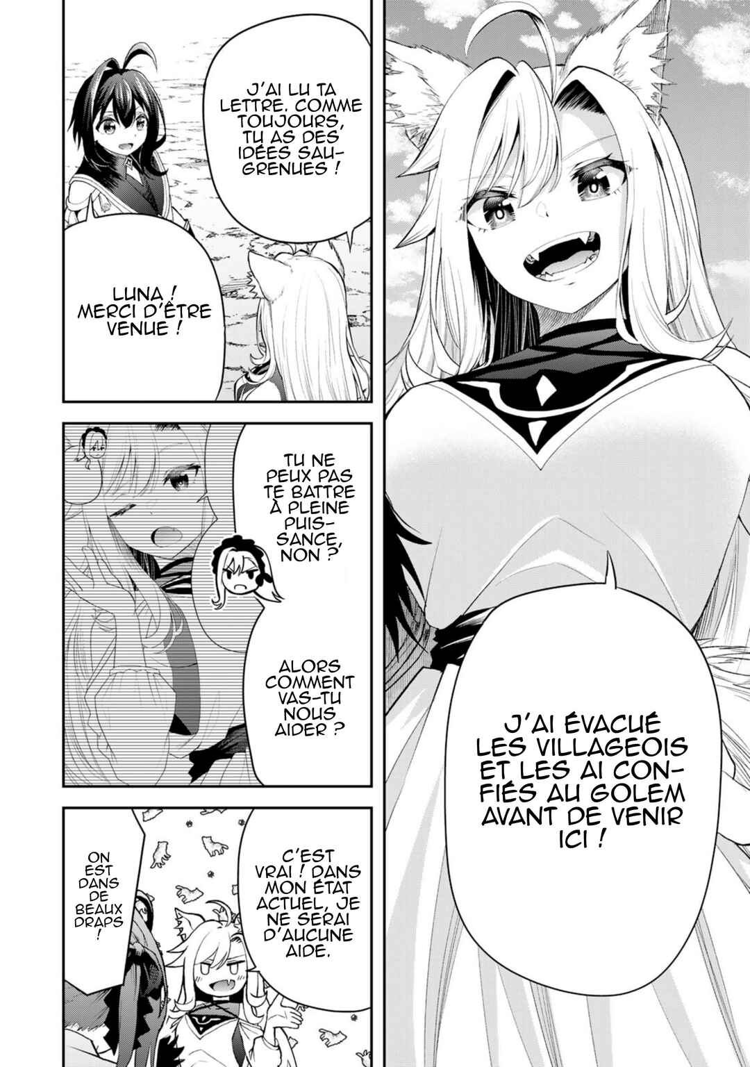 Chapter 23 - Page 17