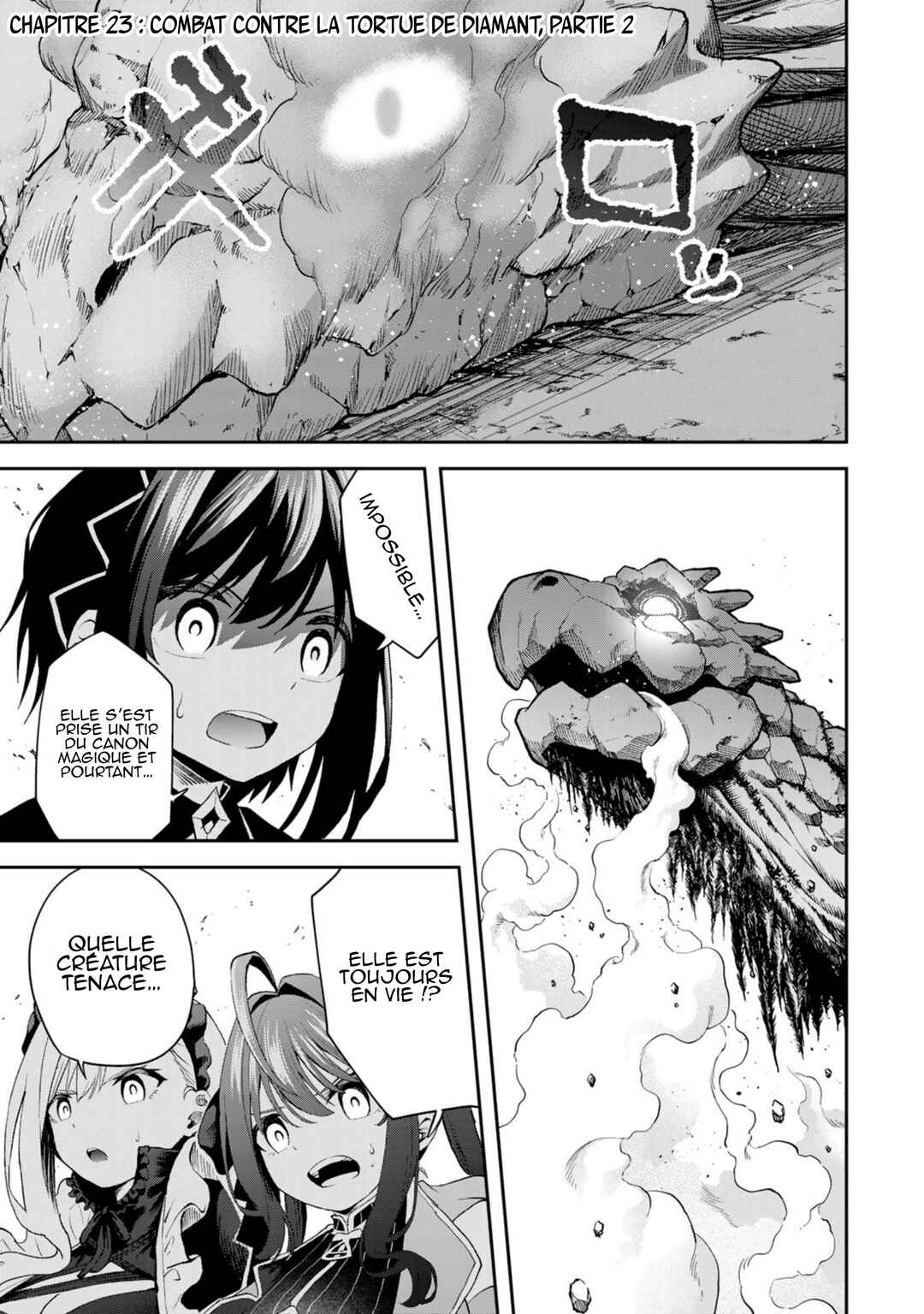 Chapter 23 - Page 2
