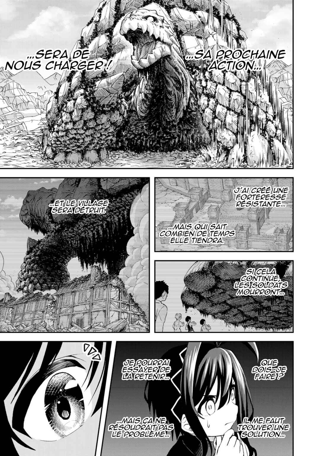 Chapter 23 - Page 4