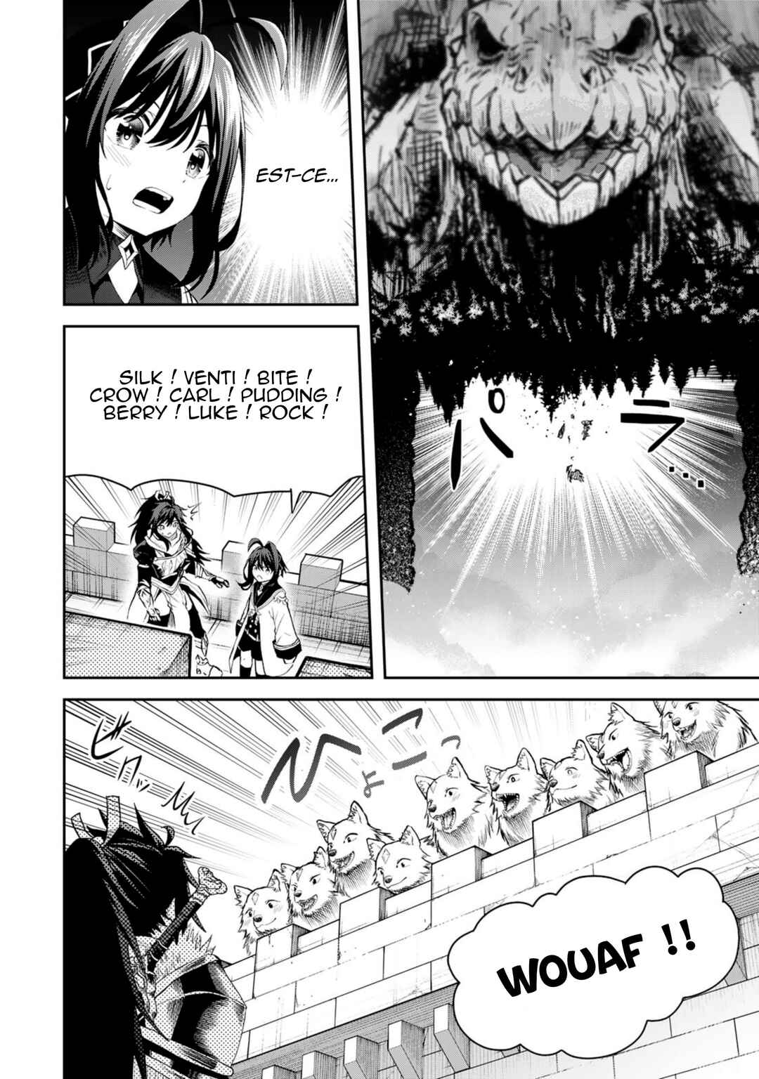 Chapter 23 - Page 5